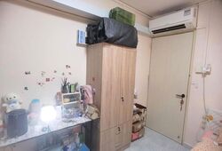 Blk 211 New Upper Changi Road (Bedok), HDB 3 Rooms #636870471